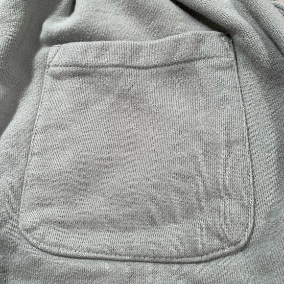 Champion Reverse Weave Joggers - Picture 8 of 9